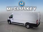 Used 2021 Ram ProMaster 3500 High Roof FWD, Empty Cargo Van for sale #A49020NA - photo 27