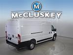 Used 2021 Ram ProMaster 3500 High Roof FWD, Empty Cargo Van for sale #A49020NA - photo 29