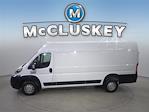 Used 2021 Ram ProMaster 3500 High Roof FWD, Empty Cargo Van for sale #A49020NA - photo 31