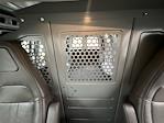 Used 2022 Chevrolet Express 2500 Work Van RWD, Empty Cargo Van for sale #A49061NA - photo 11