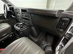 Used 2022 Chevrolet Express 2500 Work Van RWD, Empty Cargo Van for sale #A49061NA - photo 13