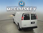 Used 2022 Chevrolet Express 2500 Work Van RWD, Empty Cargo Van for sale #A49061NA - photo 14