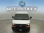 Used 2022 Chevrolet Express 2500 Work Van RWD, Empty Cargo Van for sale #A49061NA - photo 16