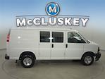 Used 2022 Chevrolet Express 2500 Work Van RWD, Empty Cargo Van for sale #A49061NA - photo 19