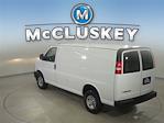 Used 2022 Chevrolet Express 2500 Work Van RWD, Empty Cargo Van for sale #A49061NA - photo 21
