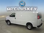 Used 2022 Chevrolet Express 2500 Work Van RWD, Empty Cargo Van for sale #A49061NA - photo 27