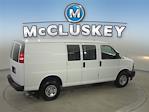Used 2022 Chevrolet Express 2500 Work Van RWD, Empty Cargo Van for sale #A49061NA - photo 5