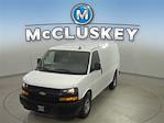 Used 2022 Chevrolet Express 2500 Work Van RWD, Empty Cargo Van for sale #A49061NA - photo 6