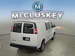 Used 2022 Chevrolet Express 2500 Work Van RWD, Empty Cargo Van for sale #A49061NA - photo 7