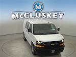 Used 2022 Chevrolet Express 2500 Work Van RWD, Empty Cargo Van for sale #A49061NA - photo 9