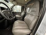 Used 2022 Chevrolet Express 2500 Work Van RWD, Empty Cargo Van for sale #A49061NA - photo 10