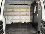 2021 GMC Savana 2500 SRW 4x2, Empty Cargo Van for sale #A49228HA - photo 18