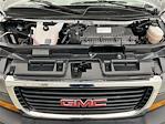 2021 GMC Savana 2500 SRW 4x2, Empty Cargo Van for sale #A49228HA - photo 34