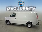 2022 Chevrolet Express 2500 RWD, Empty Cargo Van for sale #A49232HA - photo 11