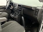 2022 Chevrolet Express 2500 RWD, Empty Cargo Van for sale #A49232HA - photo 13