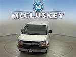 2022 Chevrolet Express 2500 RWD, Empty Cargo Van for sale #A49232HA - photo 16