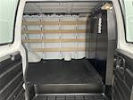 2022 Chevrolet Express 2500 RWD, Empty Cargo Van for sale #A49232HA - photo 17