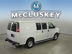 2022 Chevrolet Express 2500 RWD, Empty Cargo Van for sale #A49232HA - photo 29