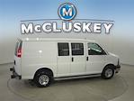 2022 Chevrolet Express 2500 RWD, Empty Cargo Van for sale #A49232HA - photo 5