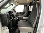 2022 Chevrolet Express 2500 RWD, Empty Cargo Van for sale #A49232HA - photo 10