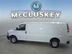 2022 Chevrolet Express 2500 RWD, Empty Cargo Van for sale #A49251NA - photo 11
