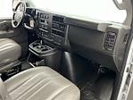 2022 Chevrolet Express 2500 RWD, Empty Cargo Van for sale #A49251NA - photo 13