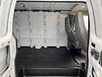 Used 2022 Chevrolet Express 2500 Work Van RWD, Empty Cargo Van for sale #A49251NA - photo 17
