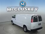 2022 Chevrolet Express 2500 RWD, Empty Cargo Van for sale #A49251NA - photo 21