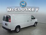 2022 Chevrolet Express 2500 RWD, Empty Cargo Van for sale #A49251NA - photo 29