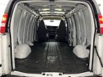 Used 2022 Chevrolet Express 2500 Work Van RWD, Empty Cargo Van for sale #A49251NA - photo 2