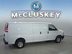Used 2022 Chevrolet Express 2500 Work Van RWD, Empty Cargo Van for sale #A49251NA - photo 5