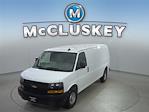 2022 Chevrolet Express 2500 RWD, Empty Cargo Van for sale #A49251NA - photo 6