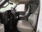 2022 Chevrolet Express 2500 RWD, Empty Cargo Van for sale #A49251NA - photo 10