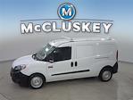 Used 2018 Ram ProMaster City Tradesman FWD, Empty Cargo Van for sale #A49400PT - photo 1