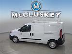 Used 2018 Ram ProMaster City Tradesman FWD, Empty Cargo Van for sale #A49400PT - photo 2