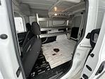 Used 2018 Ram ProMaster City Tradesman FWD, Empty Cargo Van for sale #A49400PT - photo 11