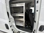Used 2018 Ram ProMaster City Tradesman FWD, Empty Cargo Van for sale #A49400PT - photo 17