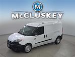 Used 2018 Ram ProMaster City Tradesman FWD, Empty Cargo Van for sale #A49400PT - photo 18