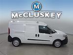 Used 2018 Ram ProMaster City Tradesman FWD, Empty Cargo Van for sale #A49400PT - photo 19