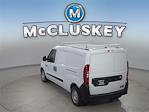 Used 2018 Ram ProMaster City Tradesman FWD, Empty Cargo Van for sale #A49400PT - photo 21