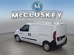 Used 2018 Ram ProMaster City Tradesman FWD, Empty Cargo Van for sale #A49400PT - photo 27