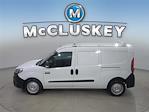 Used 2018 Ram ProMaster City Tradesman FWD, Empty Cargo Van for sale #A49400PT - photo 31
