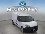 Used 2018 Ram ProMaster City Tradesman FWD, Empty Cargo Van for sale #A49400PT - photo 32