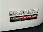 Used 2018 Ram ProMaster City Tradesman FWD, Empty Cargo Van for sale #A49400PT - photo 36