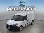 Used 2018 Ram ProMaster City Tradesman FWD, Empty Cargo Van for sale #A49400PT - photo 6