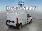 Used 2018 Ram ProMaster City Tradesman FWD, Empty Cargo Van for sale #A49400PT - photo 7