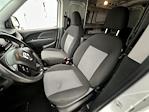 Used 2018 Ram ProMaster City Tradesman FWD, Empty Cargo Van for sale #A49400PT - photo 10