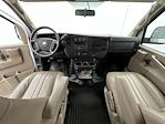 2021 Chevrolet Express 2500 RWD, Empty Cargo Van for sale #A49473NA - photo 3