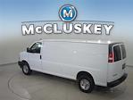 2021 Chevrolet Express 2500 RWD, Empty Cargo Van for sale #A49473NA - photo 26