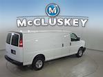 2021 Chevrolet Express 2500 RWD, Empty Cargo Van for sale #A49473NA - photo 28